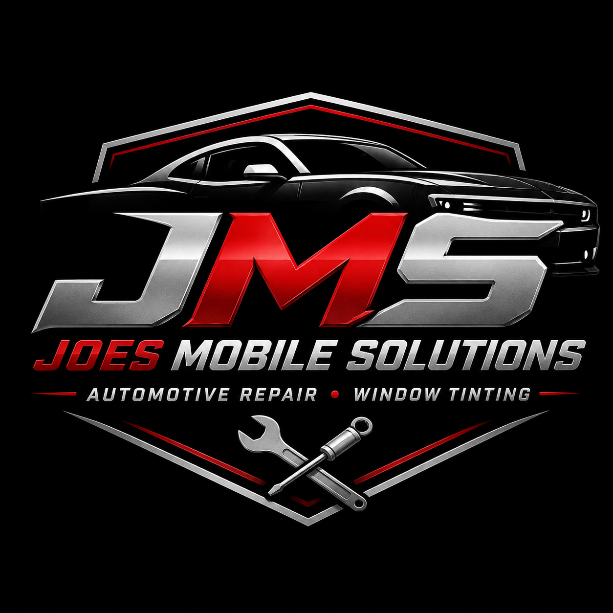 Joes Mobile Solutions LLC